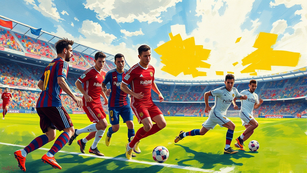 Banner kingcoffee.xyz