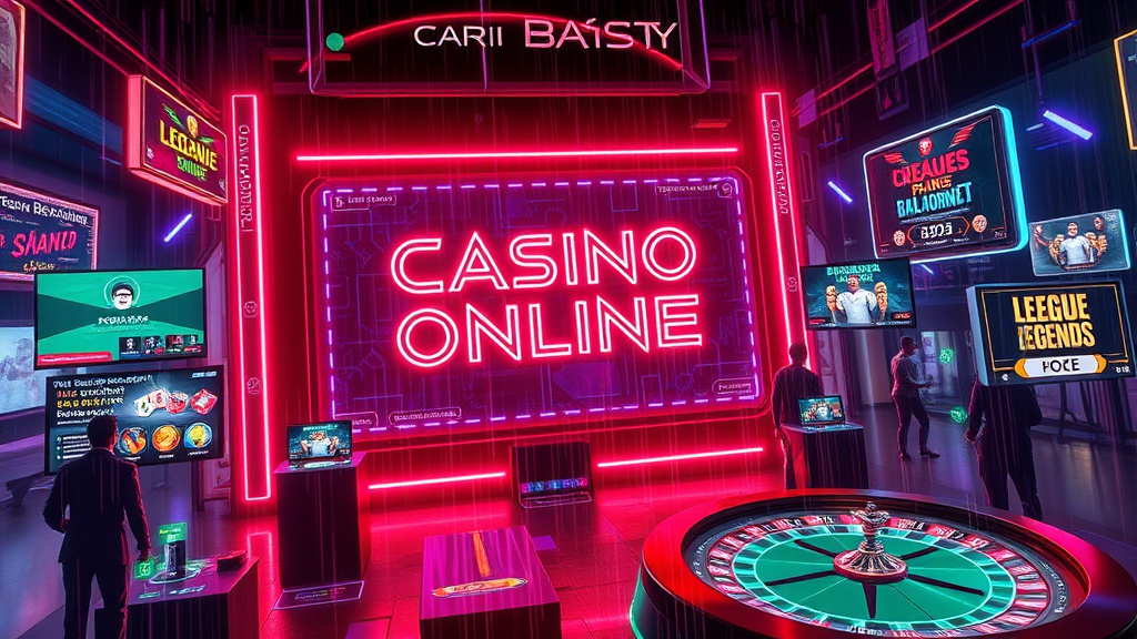 Banner kingcoffee.xyz