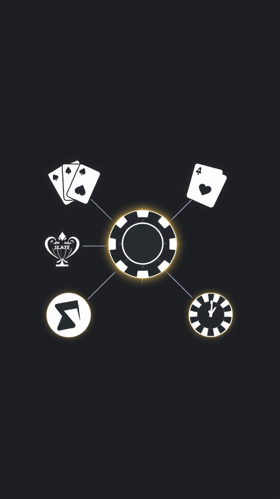 Banner kingcoffee.xyz