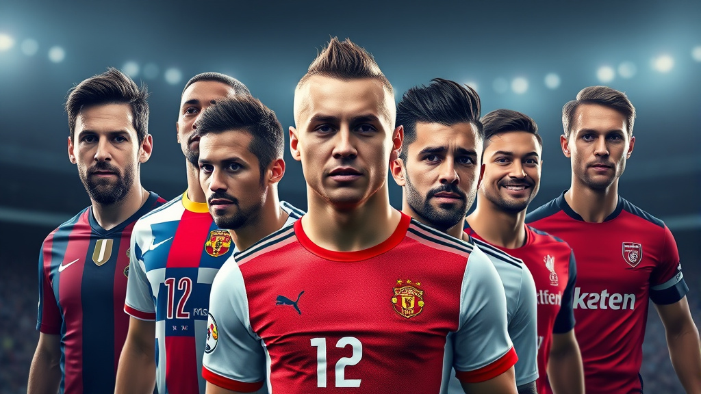 Banner kingcoffee.xyz