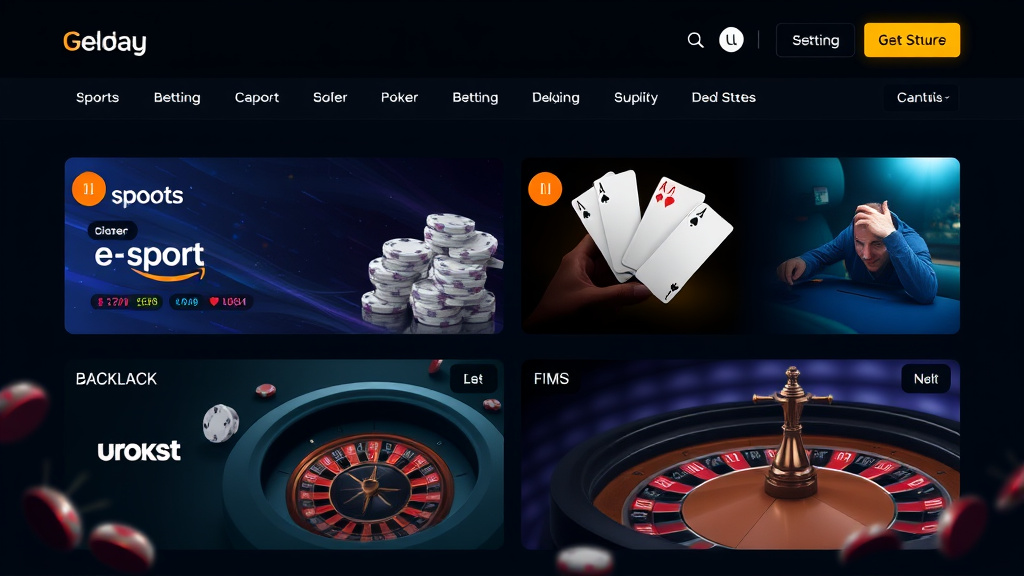 Banner kingcoffee.xyz