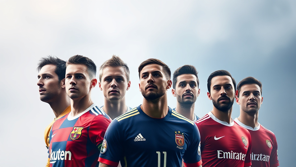 Banner kingcoffee.xyz