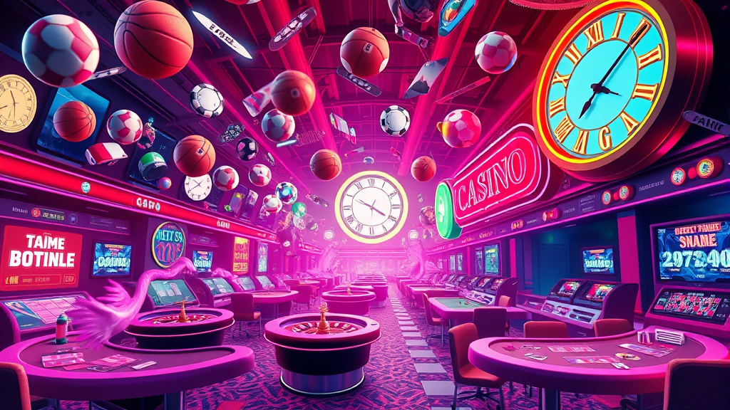 Banner kingcoffee.xyz