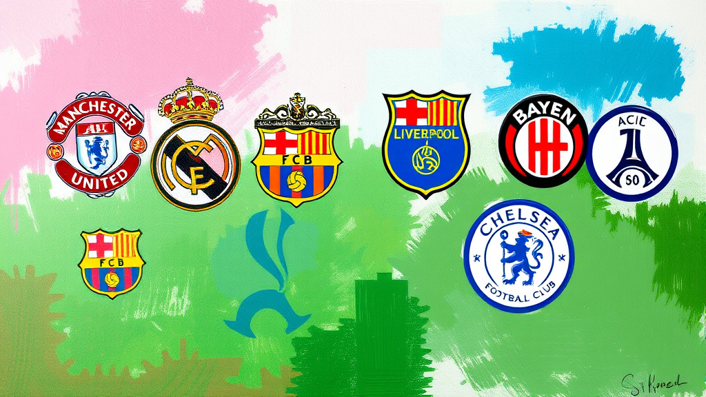 Banner kingcoffee.xyz