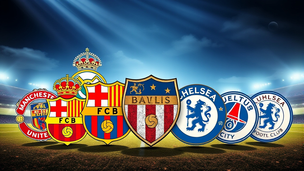 Banner kingcoffee.xyz