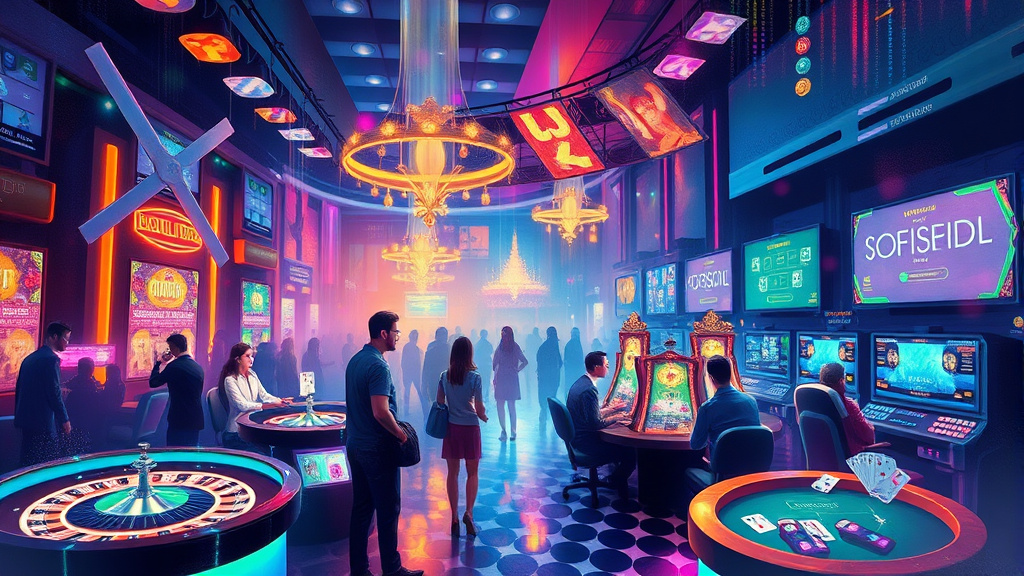 Banner kingcoffee.xyz