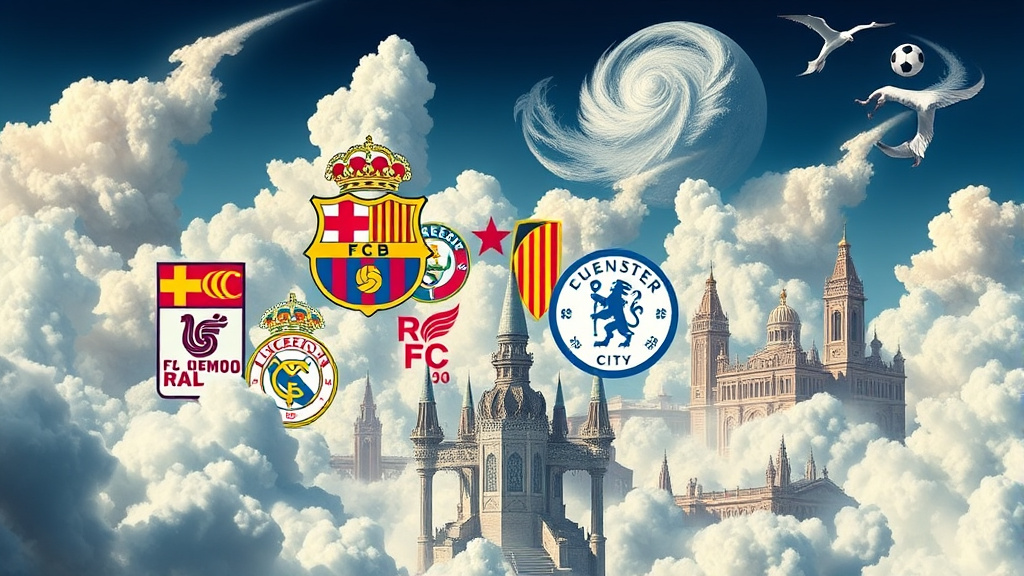 Banner kingcoffee.xyz