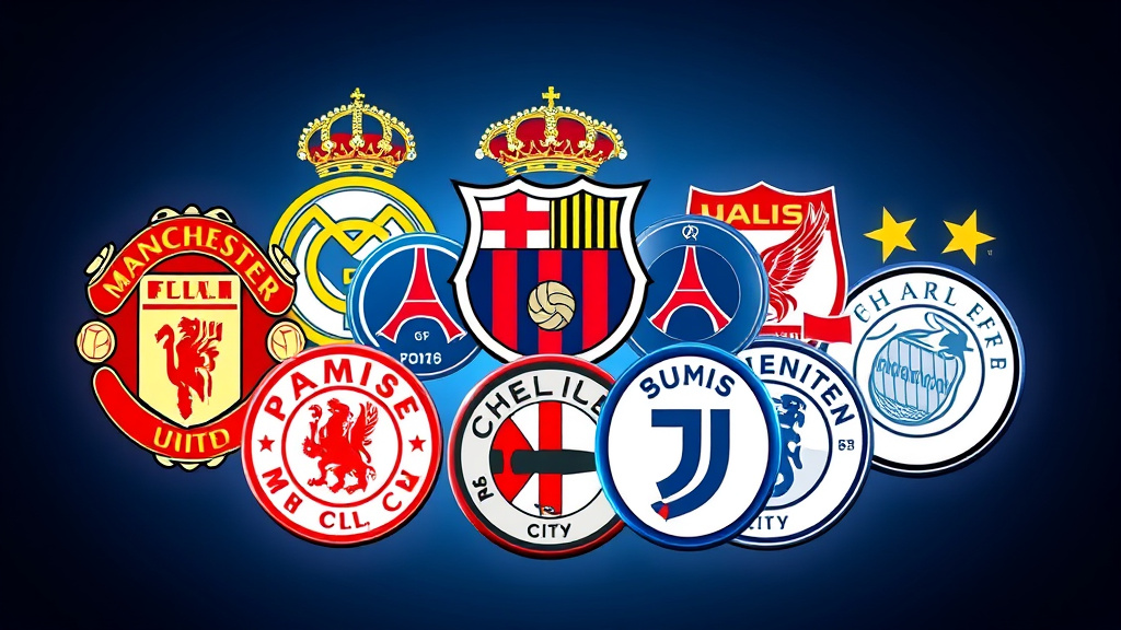 Banner kingcoffee.xyz