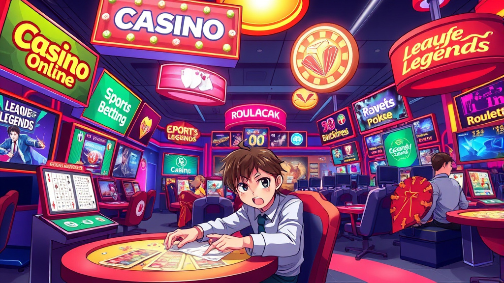 Banner kingcoffee.xyz