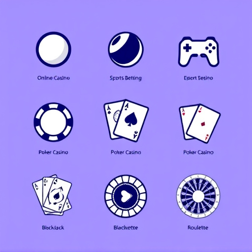 Banner kingcoffee.xyz