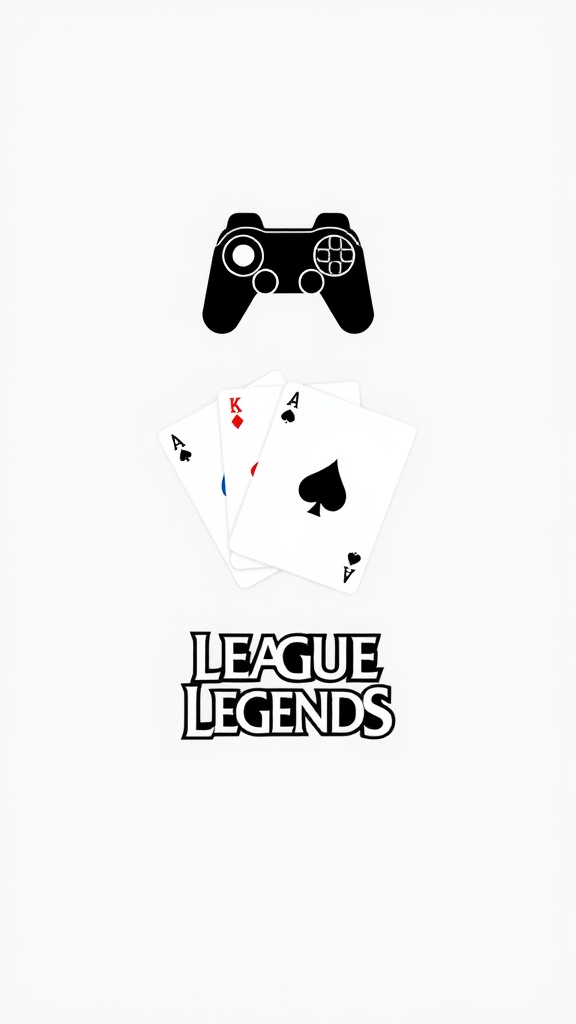 Banner kingcoffee.xyz