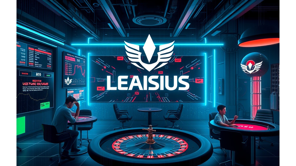 Banner kingcoffee.xyz