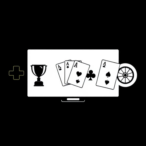 Banner kingcoffee.xyz