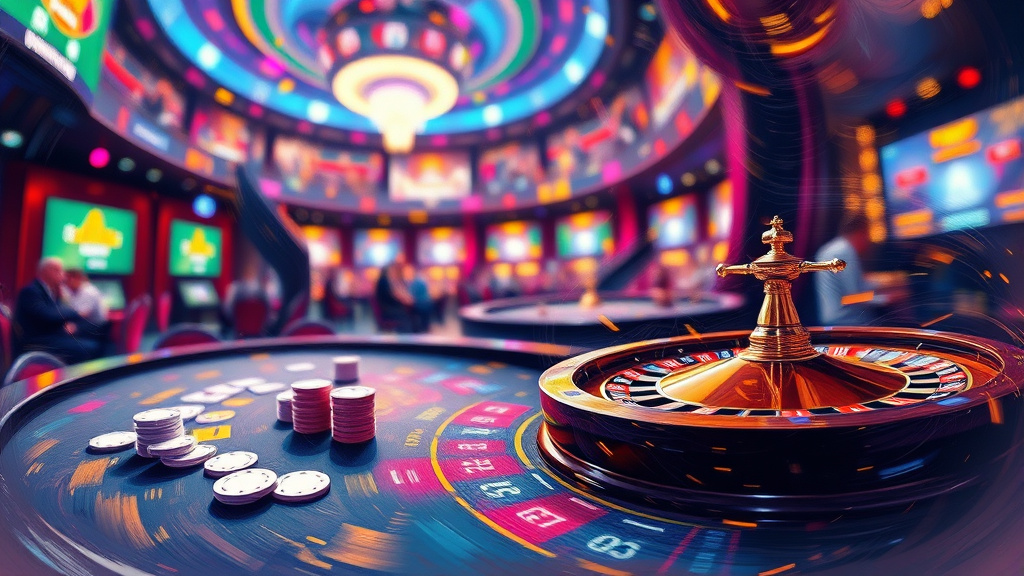 Banner kingcoffee.xyz