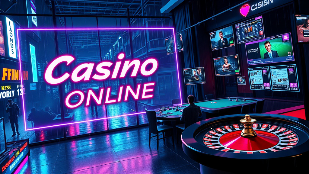 Banner kingcoffee.xyz