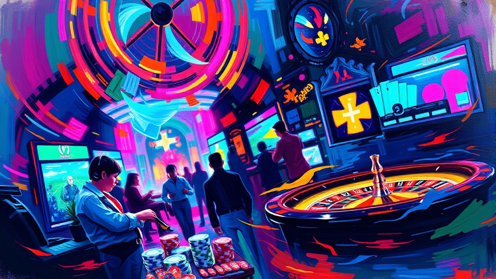 Banner kingcoffee.xyz