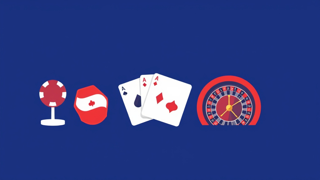 Banner kingcoffee.xyz