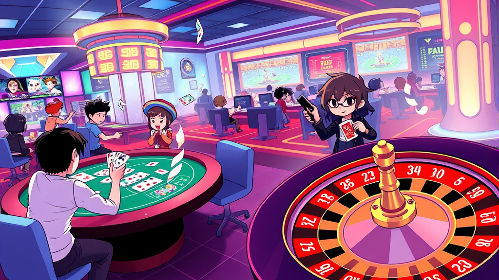 Banner kingcoffee.xyz