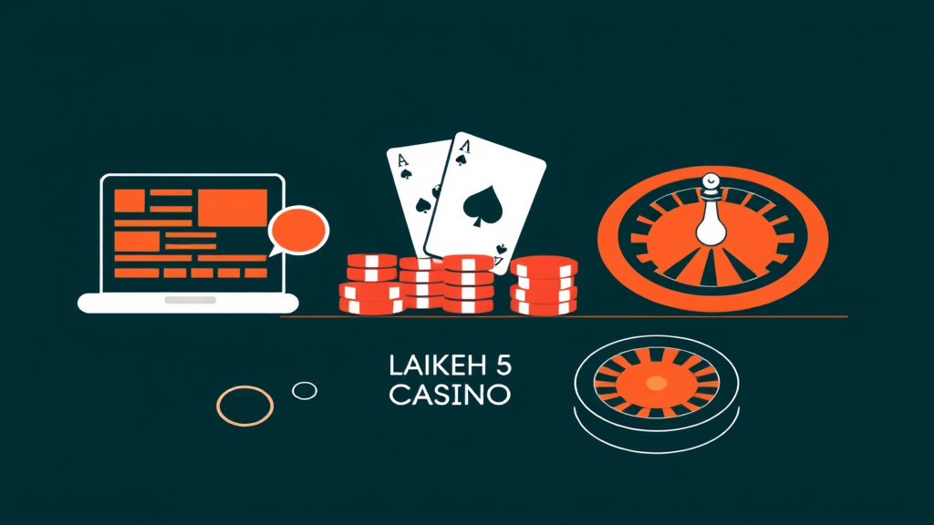 Banner kingcoffee.xyz