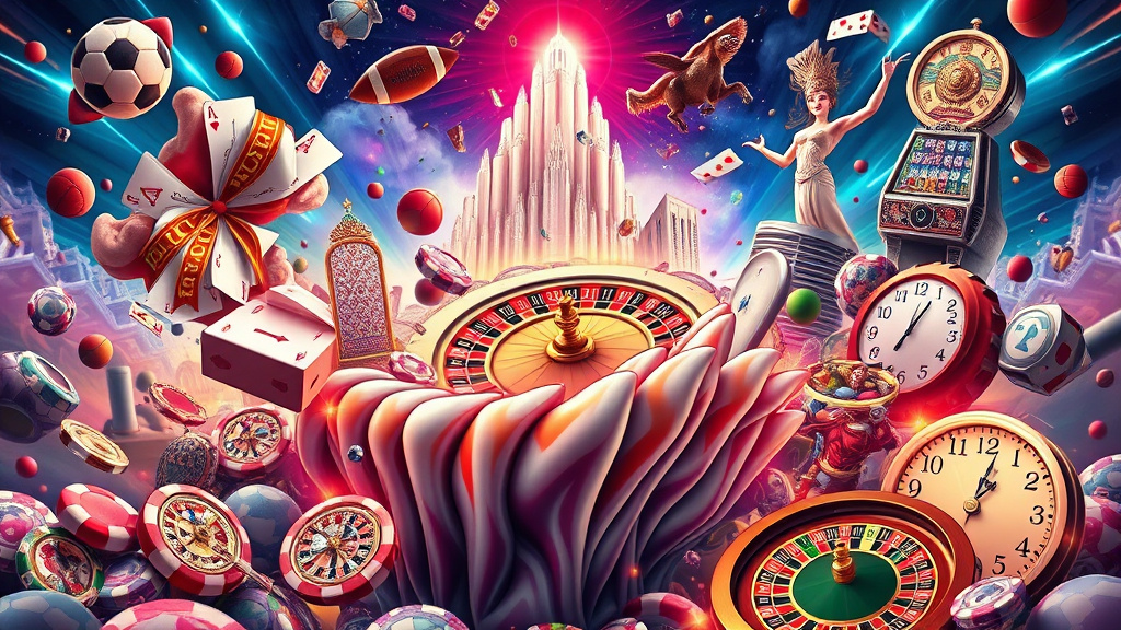 Banner kingcoffee.xyz