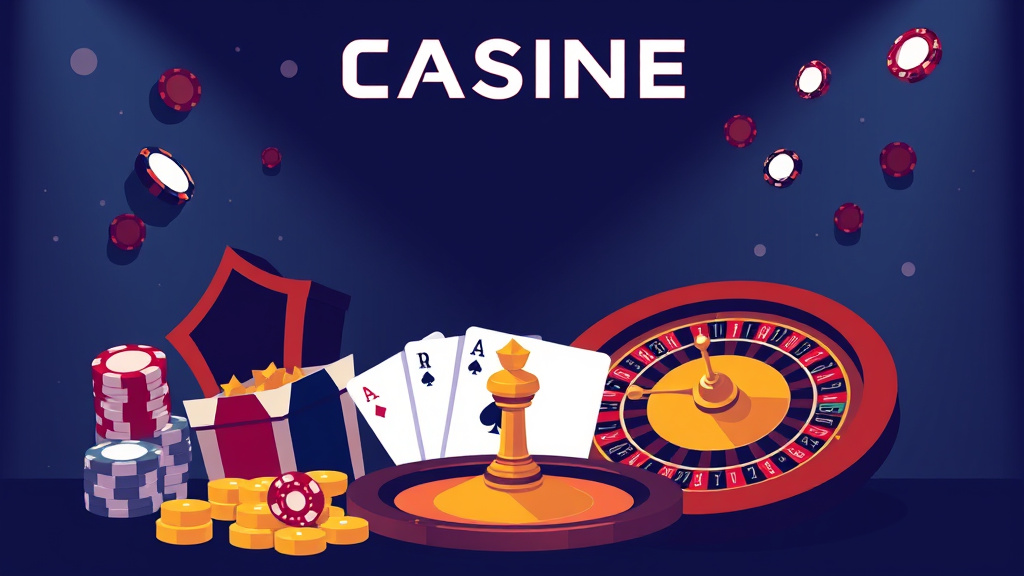 Banner kingcoffee.xyz