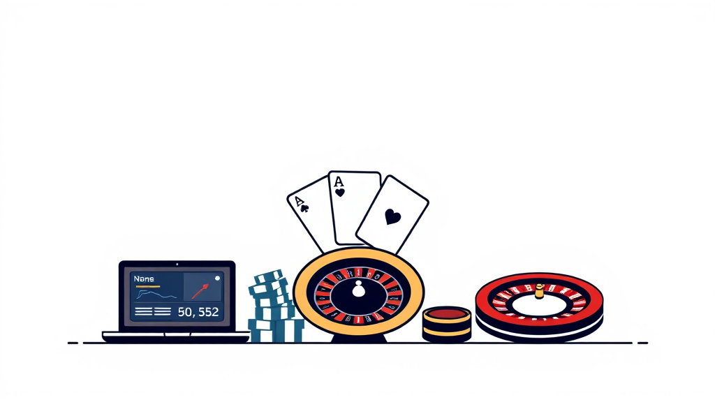 Banner kingcoffee.xyz