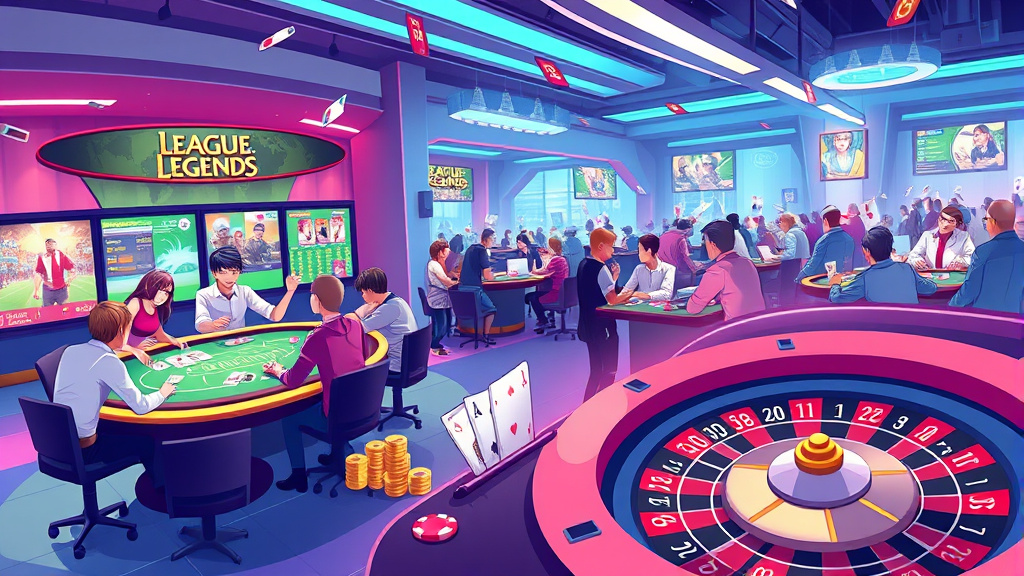 Banner kingcoffee.xyz