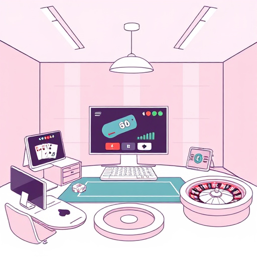 Banner kingcoffee.xyz