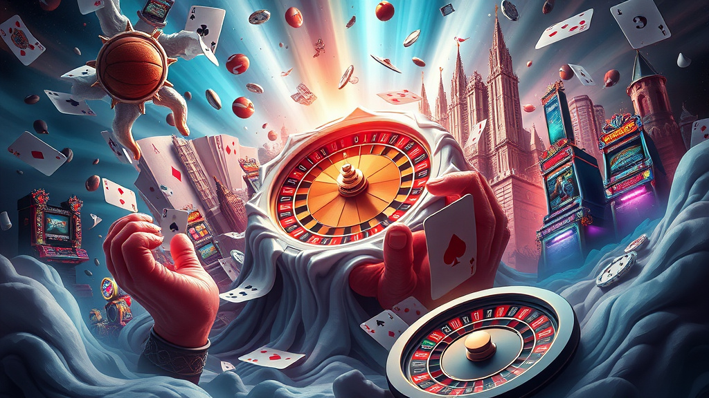 Banner kingcoffee.xyz