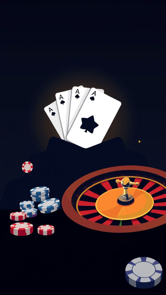 Banner kingcoffee.xyz