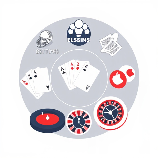 Banner kingcoffee.xyz