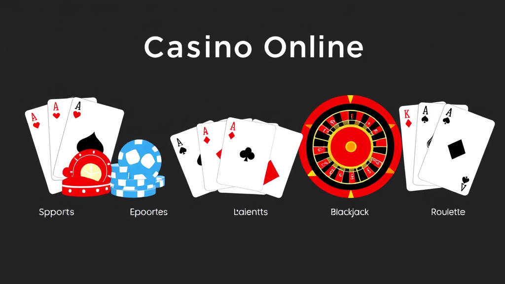 Banner kingcoffee.xyz