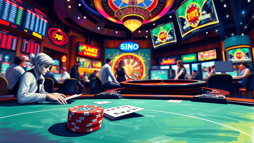 Banner kingcoffee.xyz