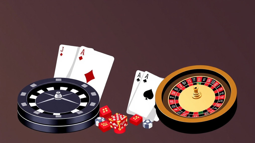 Banner kingcoffee.xyz