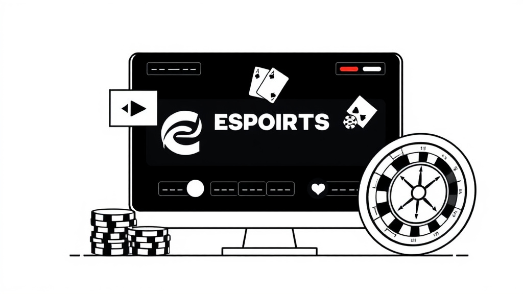 Banner kingcoffee.xyz