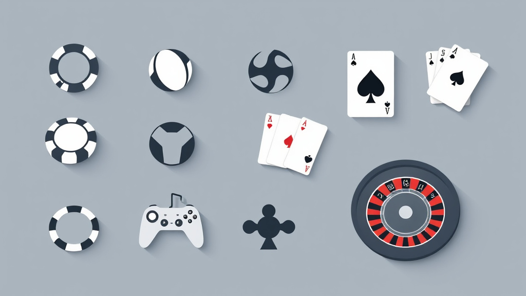 Banner kingcoffee.xyz