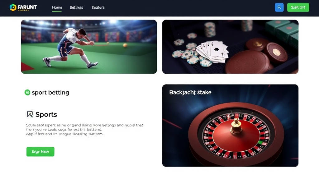 Banner kingcoffee.xyz