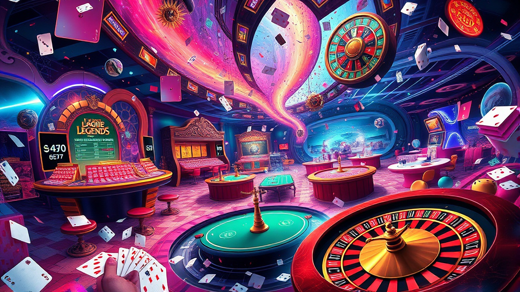 Banner kingcoffee.xyz