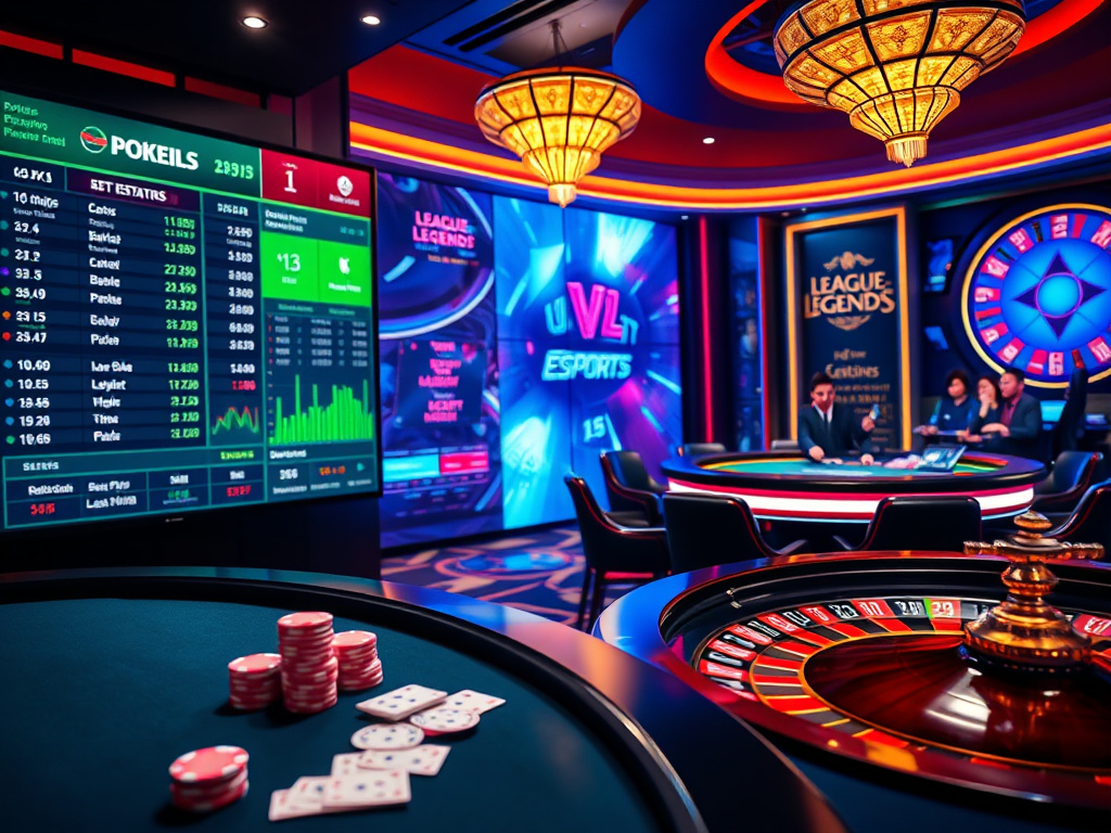 Banner kingcoffee.xyz