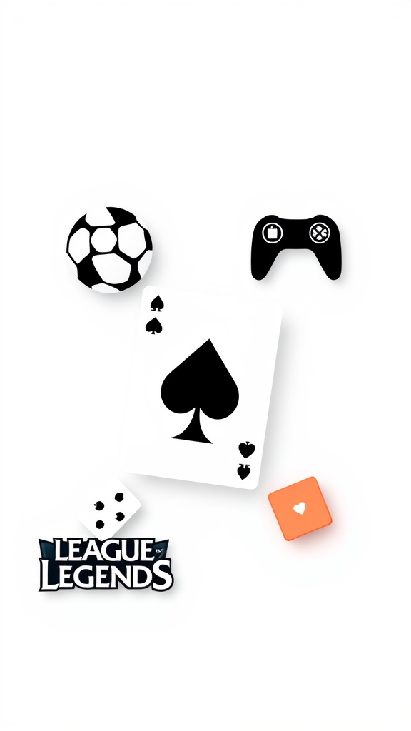 Banner kingcoffee.xyz