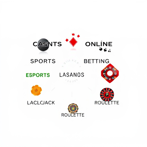 Banner kingcoffee.xyz