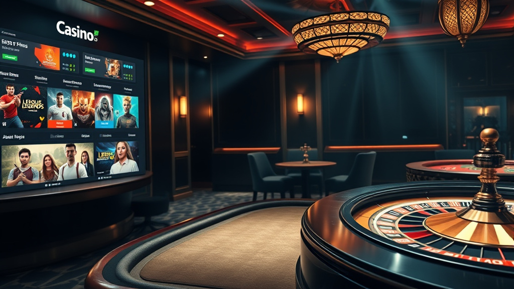 Banner kingcoffee.xyz