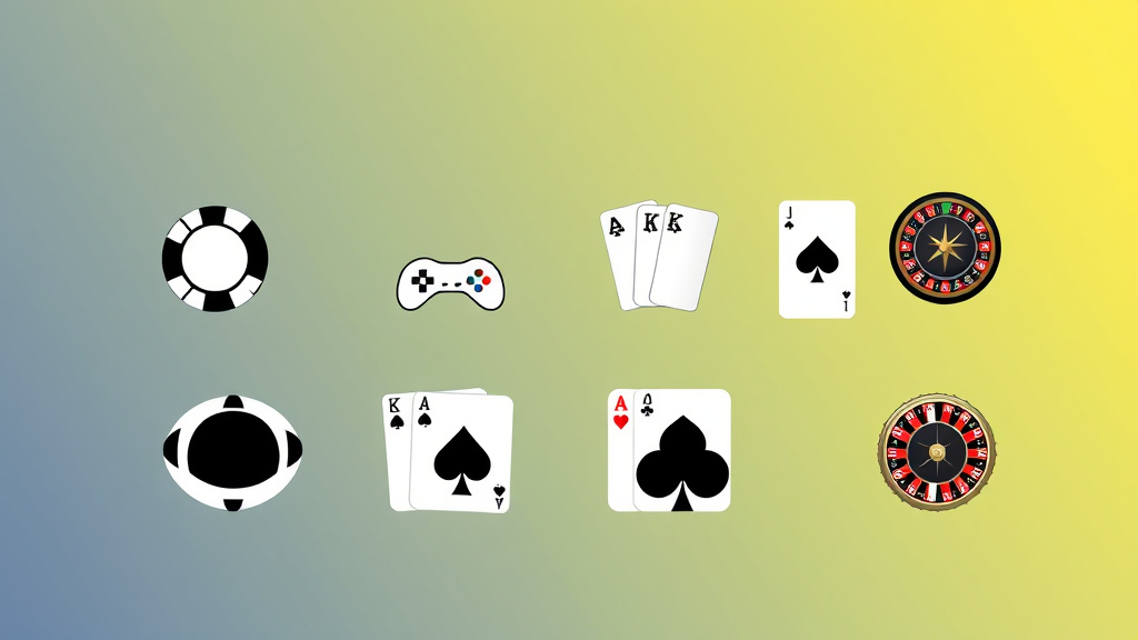 Banner kingcoffee.xyz