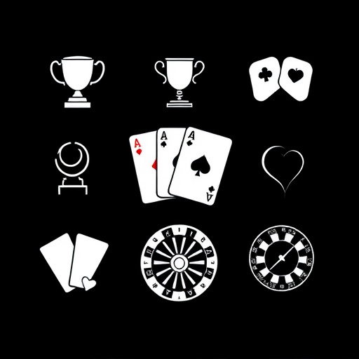 Banner kingcoffee.xyz