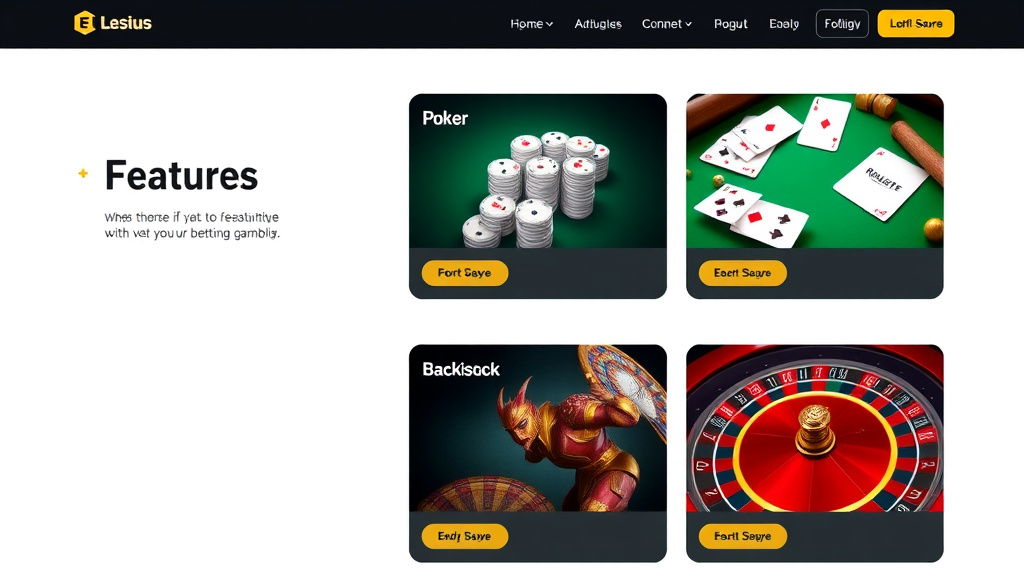 Banner kingcoffee.xyz