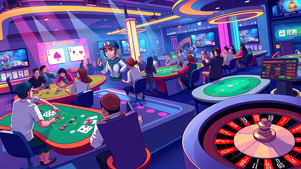 Banner kingcoffee.xyz