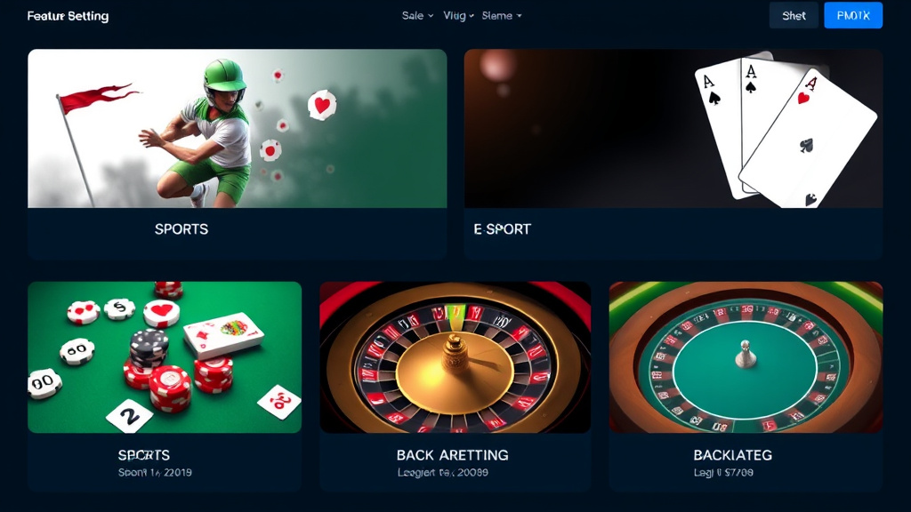 Banner kingcoffee.xyz