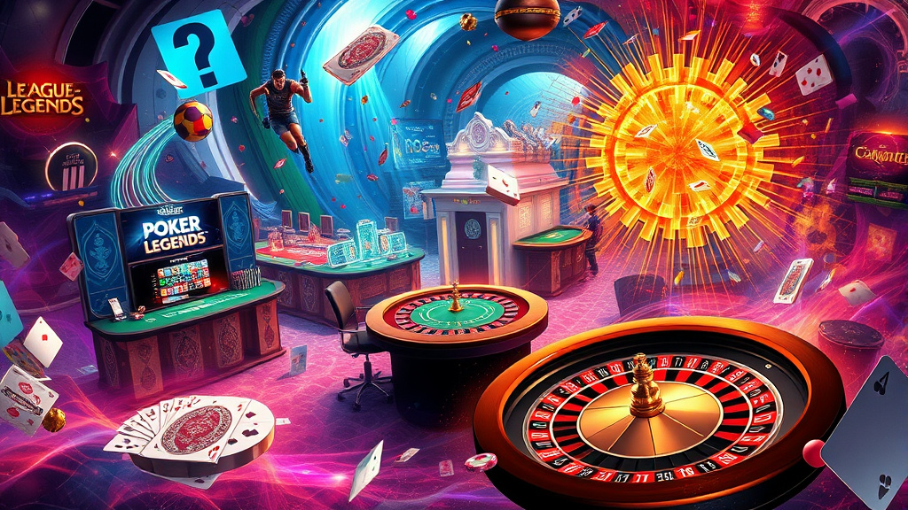 Banner kingcoffee.xyz