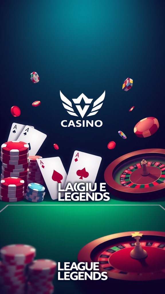 Banner kingcoffee.xyz