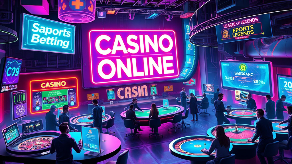 Banner kingcoffee.xyz